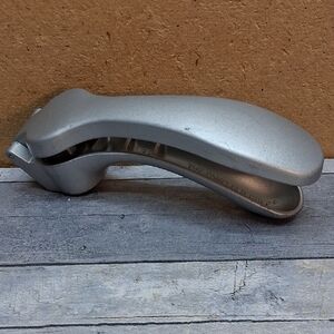 🧄🧄Pampered Chef Garlic Press🧄🧄